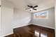 11619 S Aberdeen, Chicago, IL 60643