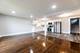 11619 S Aberdeen, Chicago, IL 60643