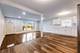 11619 S Aberdeen, Chicago, IL 60643