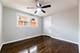 11619 S Aberdeen, Chicago, IL 60643