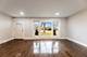 11619 S Aberdeen, Chicago, IL 60643