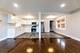 11619 S Aberdeen, Chicago, IL 60643