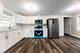 11619 S Aberdeen, Chicago, IL 60643