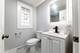 11619 S Aberdeen, Chicago, IL 60643
