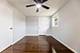 11619 S Aberdeen, Chicago, IL 60643