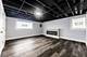 11619 S Aberdeen, Chicago, IL 60643
