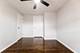 11619 S Aberdeen, Chicago, IL 60643