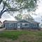 12241 Rexford, Alsip, IL 60803