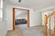 1569 Sherman, Des Plaines, IL 60016