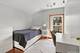 1569 Sherman, Des Plaines, IL 60016