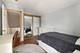 1569 Sherman, Des Plaines, IL 60016