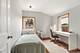 1569 Sherman, Des Plaines, IL 60016