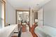 1569 Sherman, Des Plaines, IL 60016