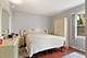 1569 Sherman, Des Plaines, IL 60016