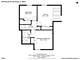 1569 Sherman, Des Plaines, IL 60016