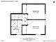 1569 Sherman, Des Plaines, IL 60016