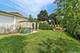 1569 Sherman, Des Plaines, IL 60016