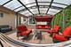 1569 Sherman, Des Plaines, IL 60016