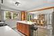 1569 Sherman, Des Plaines, IL 60016