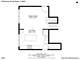 1569 Sherman, Des Plaines, IL 60016