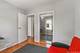 1569 Sherman, Des Plaines, IL 60016