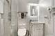 1569 Sherman, Des Plaines, IL 60016