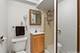 1569 Sherman, Des Plaines, IL 60016