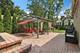 1569 Sherman, Des Plaines, IL 60016