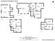 1569 Sherman, Des Plaines, IL 60016
