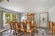 1569 Sherman, Des Plaines, IL 60016