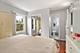 1569 Sherman, Des Plaines, IL 60016