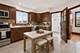 6136 W Fletcher, Chicago, IL 60634
