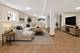 6136 W Fletcher, Chicago, IL 60634