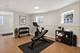 6136 W Fletcher, Chicago, IL 60634