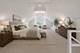 6136 W Fletcher, Chicago, IL 60634