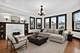 6136 W Fletcher, Chicago, IL 60634