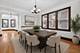 6136 W Fletcher, Chicago, IL 60634