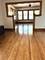 1447 Cuyler, Berwyn, IL 60402