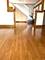 1447 Cuyler, Berwyn, IL 60402