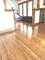 1447 Cuyler, Berwyn, IL 60402