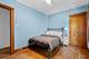 1447 Cuyler, Berwyn, IL 60402