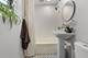 1447 Cuyler, Berwyn, IL 60402