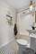 1447 Cuyler, Berwyn, IL 60402