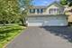 2759 Sheridan Unit 2759, Naperville, IL 60563