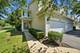 2759 Sheridan Unit 2759, Naperville, IL 60563