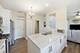 2759 Sheridan Unit 2759, Naperville, IL 60563