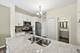 2759 Sheridan Unit 2759, Naperville, IL 60563