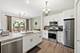 2759 Sheridan Unit 2759, Naperville, IL 60563
