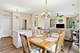 2759 Sheridan Unit 2759, Naperville, IL 60563