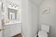 2759 Sheridan Unit 2759, Naperville, IL 60563